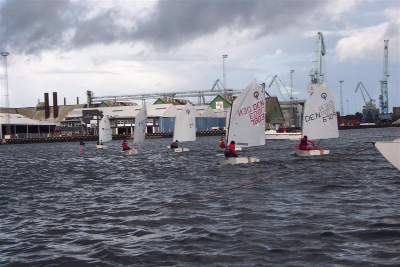 Vis 20061007-134117.jpg i fuld st�rrelse
